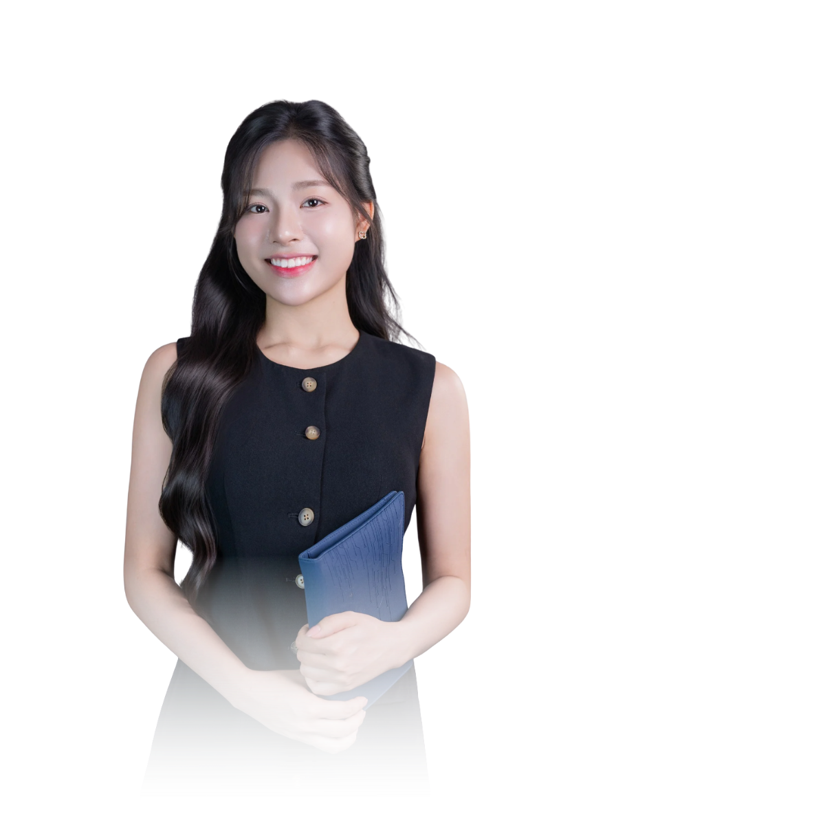 SageTalk English Learning