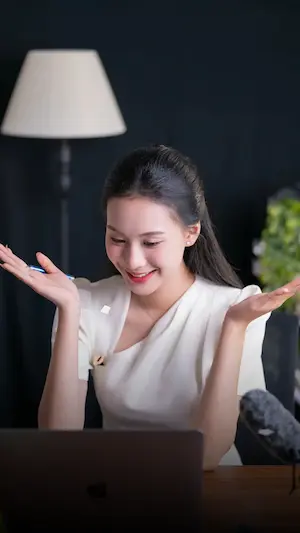 Case study cá nhân hóa