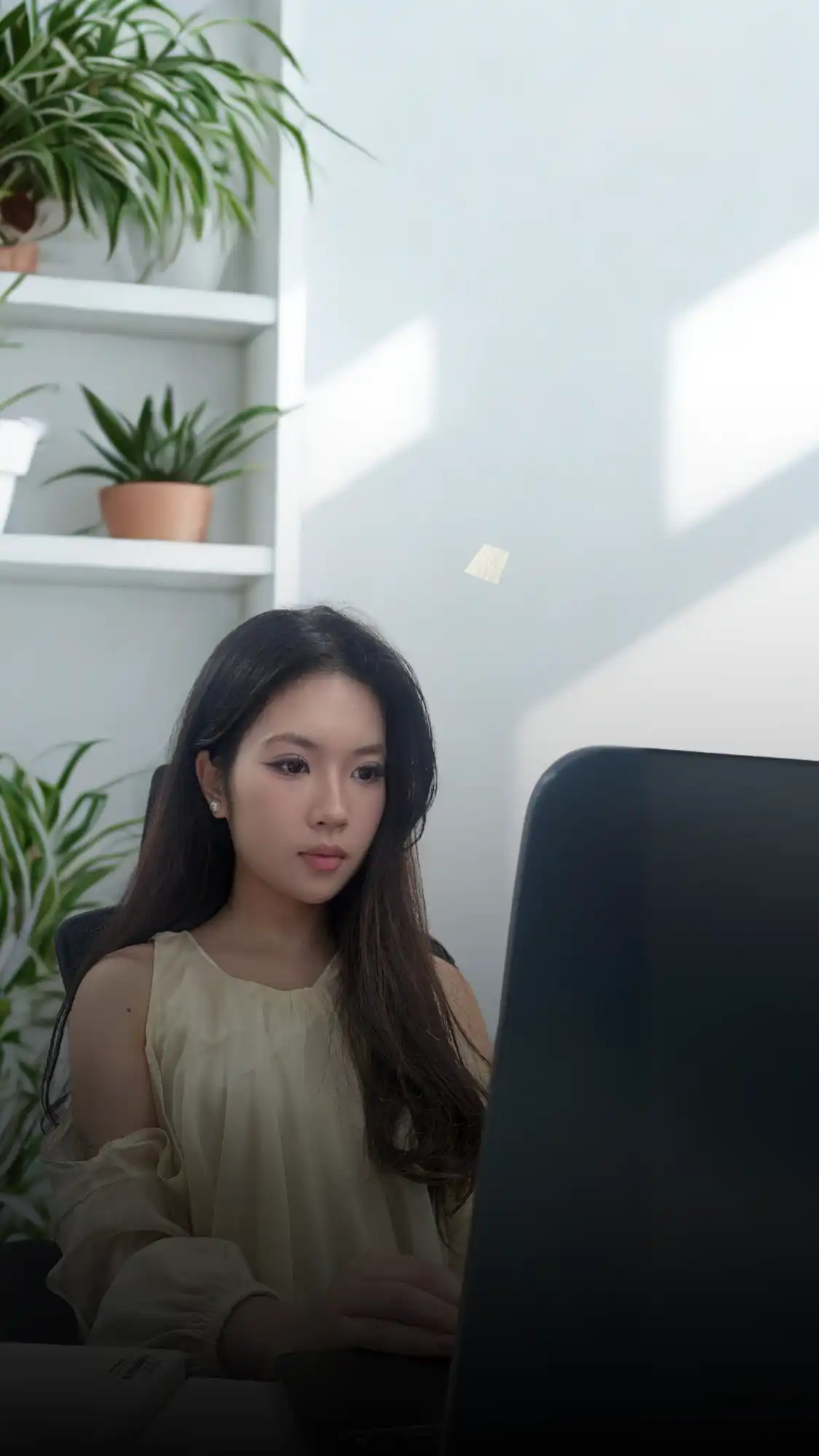 Học qua Thực hành