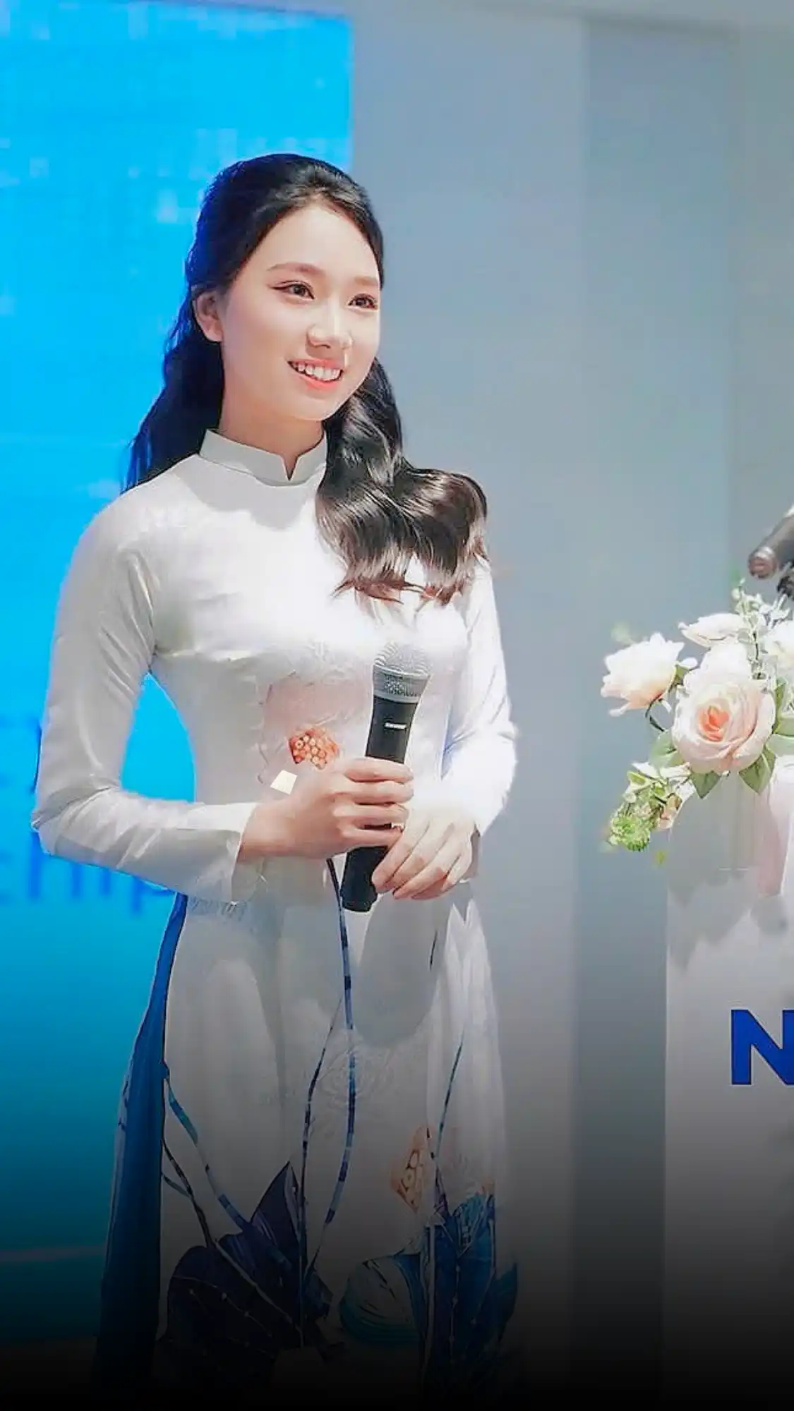 Workshop & Phản hồi Trực tiếp