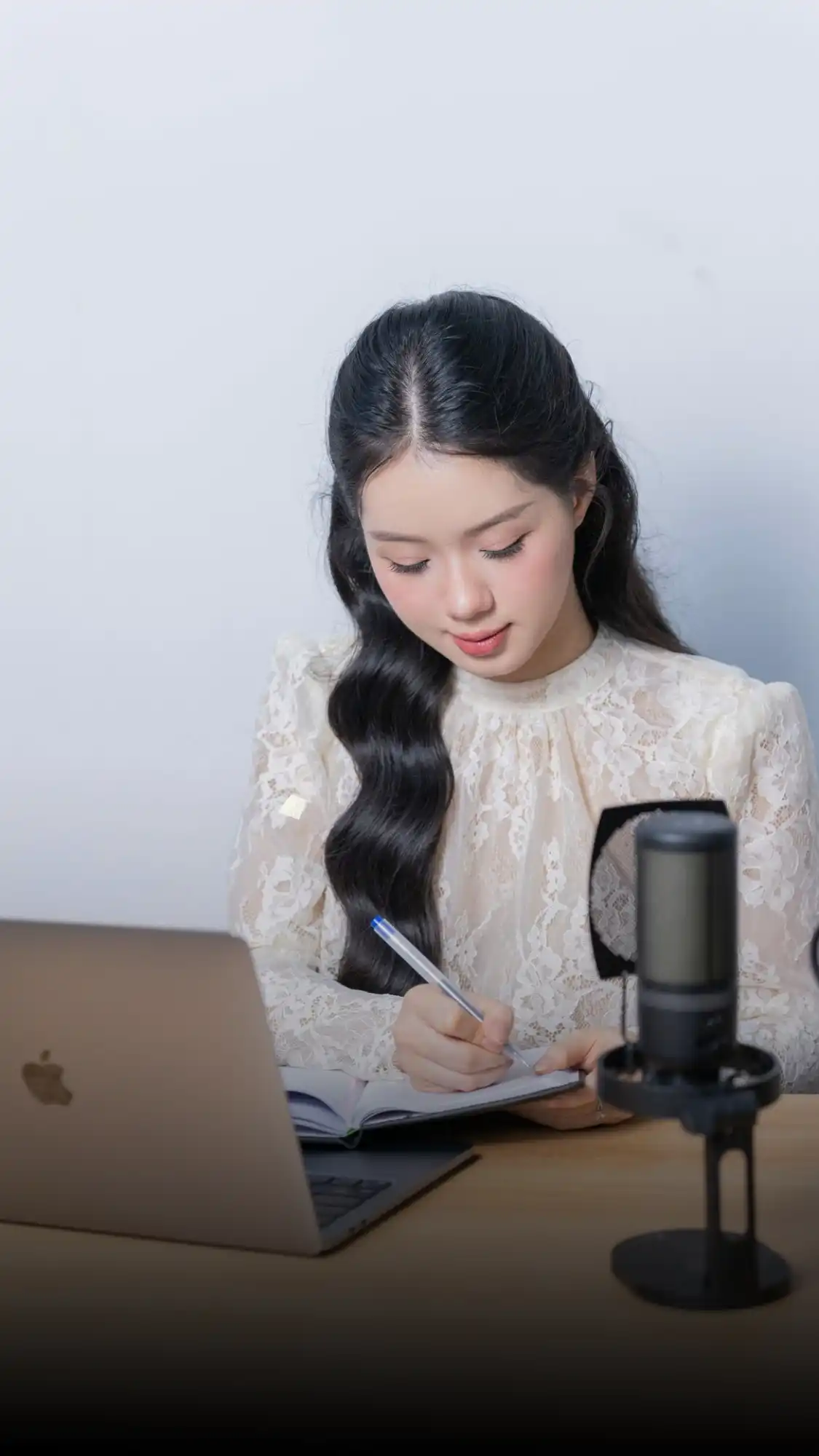 Lớp học đảo ngược