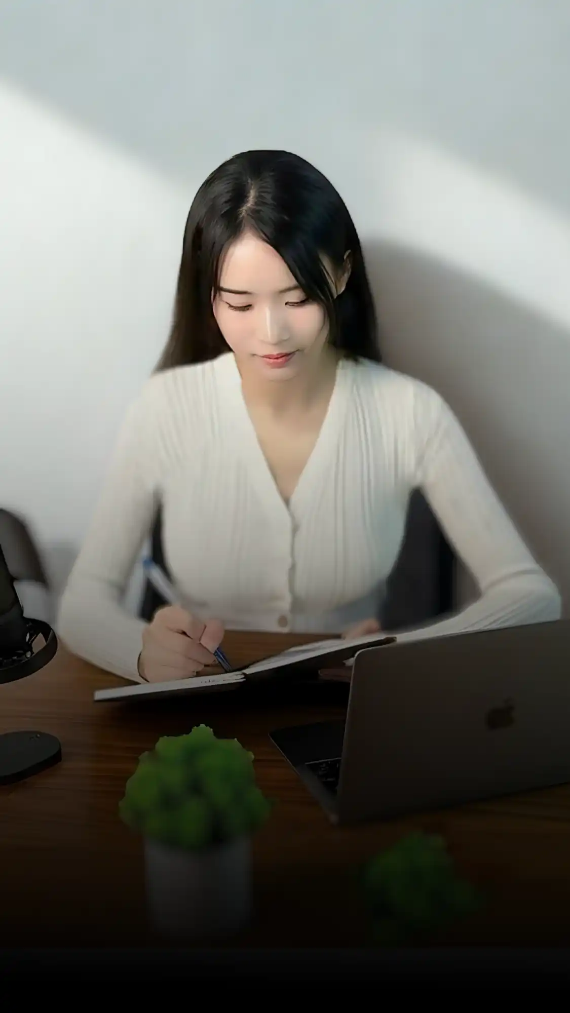 Thiết kế dựa trên Khoa học